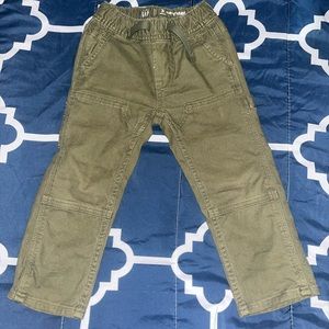 Toddler '90s Original Carpenter Jeans